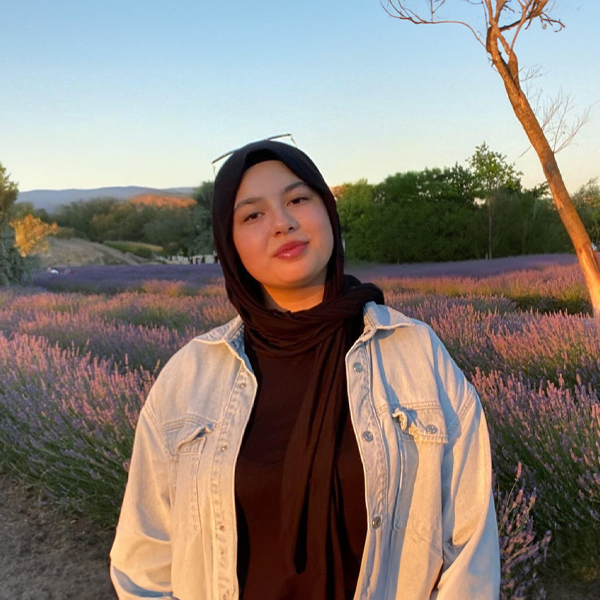 S&uuml;meyye &Uuml;nver