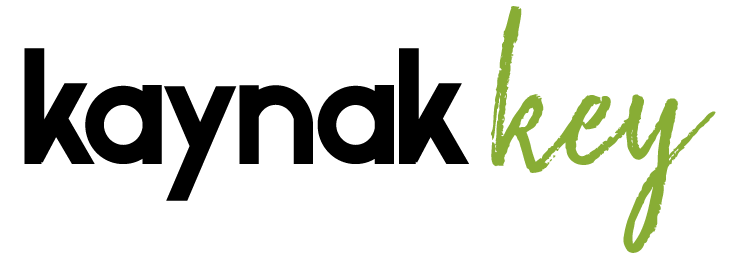 Kaynakkey